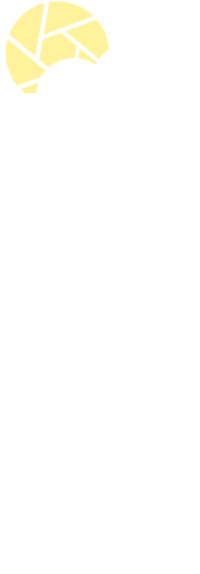 One Of These Nights - Parachuting (700x1000), Png Download