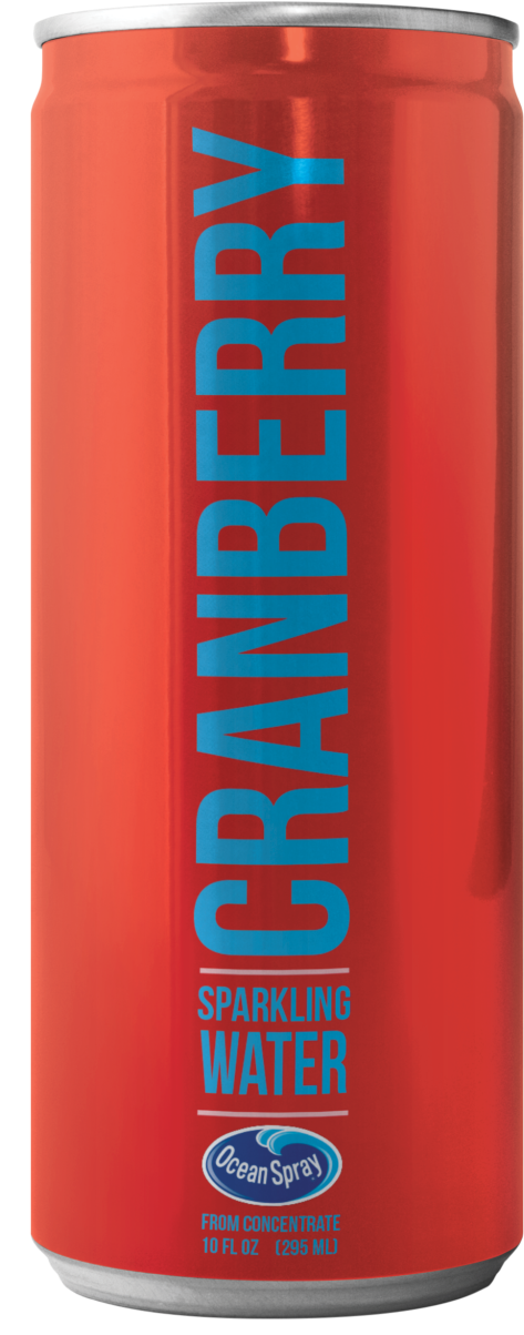 Let's Chat - - Carbonated Water (768x1242), Png Download