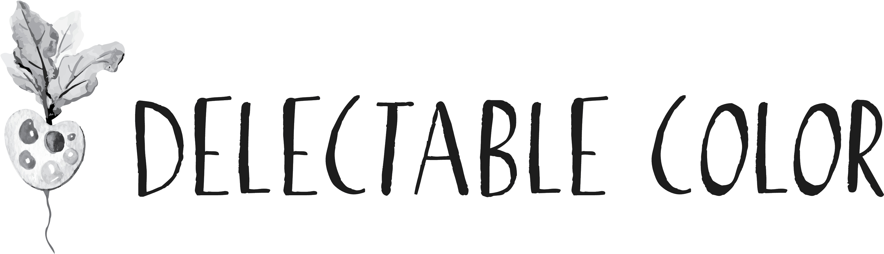 Valentine Red Velvet Cupcakes With Cream Cheese Icing - Calligraphy (3130x889), Png Download