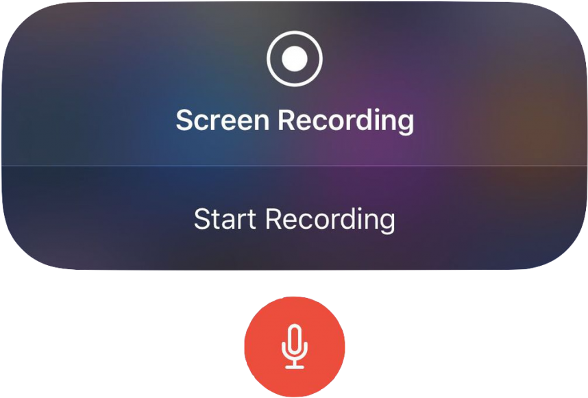 Right - Circle (1024x637), Png Download