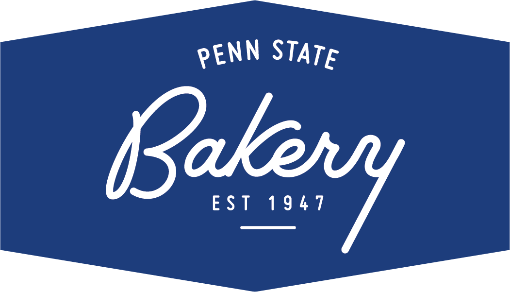Penn State Bakery - Bakery (1051x601), Png Download