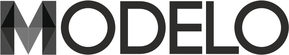 Modelo - Movieweb (1024x209), Png Download