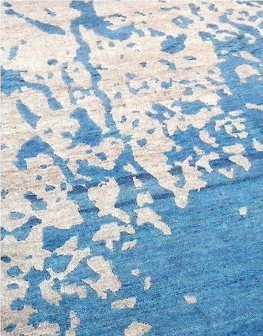 Ocean Spray (616x785), Png Download