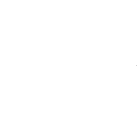 Nikolina Visic - Crescent (640x638), Png Download