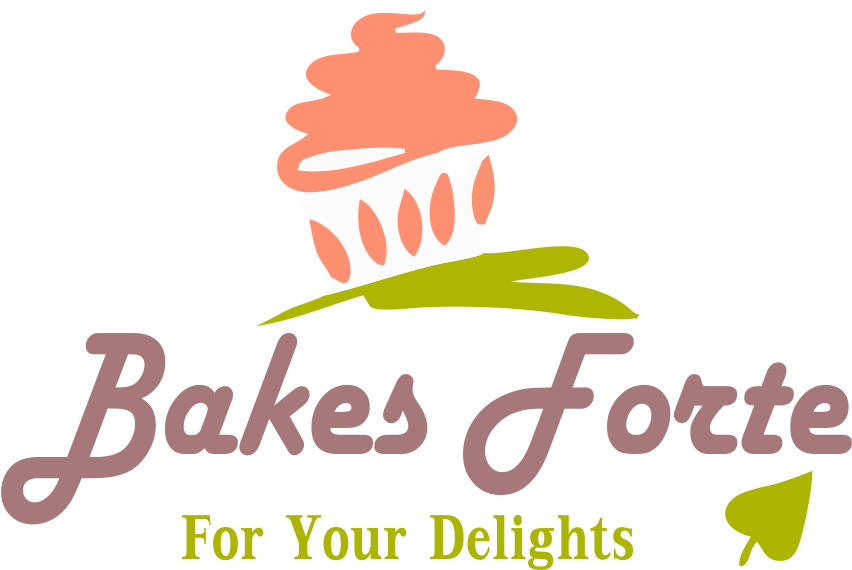 Bakes Forte Online Cake Delivery In Navi Mumbai City - Blank Sheet Music For Guitar: Music Sketchbook Standard (910x741), Png Download