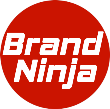 Outsourcing (520x522), Png Download