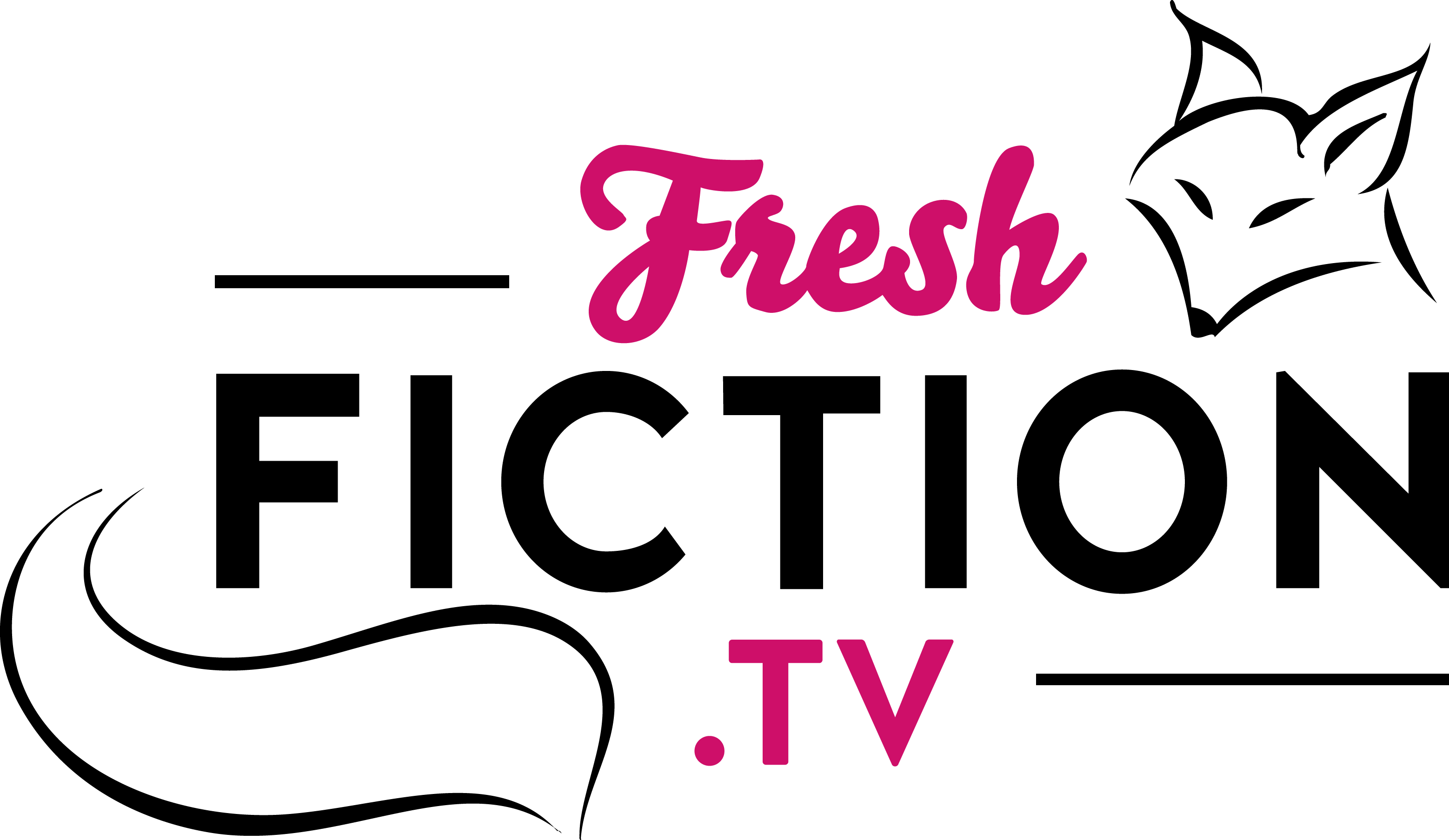 Logo - Farm Fresh North Carolina By Diane Daniel (3116x1807), Png Download