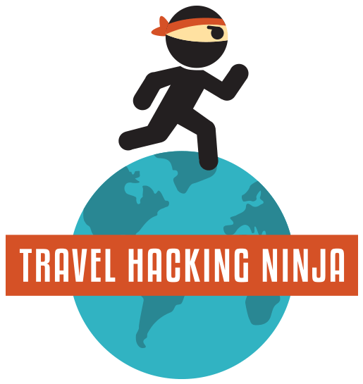 Tracking Hacking Ninja Logo (530x580), Png Download