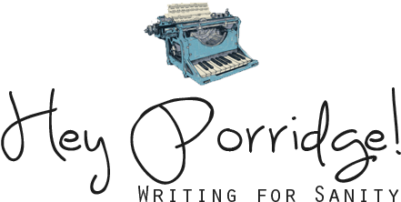 Made From Scratch, Recipes, Red Velvet Cookies, Red - Composition. Shower Curtain - 71" By 74" (500x327), Png Download