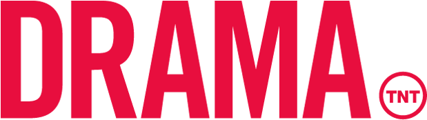 “the Teen Titans”, Also Known As The New Teen Titans - Indirect Vehicle Damage (618x348), Png Download