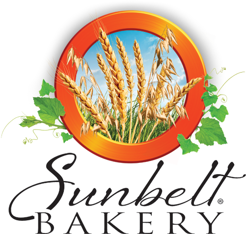 Sunbelt Bakery Logo - Sunbelt Bakery Simple Granola (558x486), Png Download