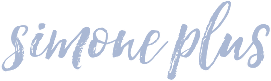 Home - Thanks For Joining Us (621x207), Png Download