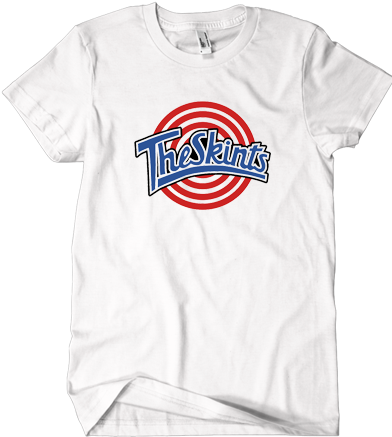 Jeffree Star Beauty Killer Shirt (400x500), Png Download