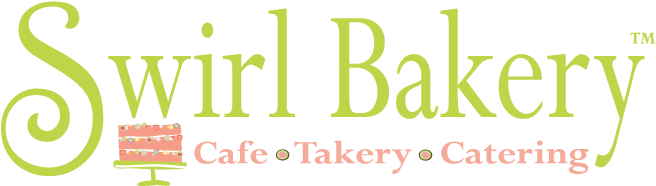 Welcome To - Metrocrest Services (700x199), Png Download