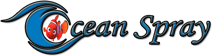 Title (705x189), Png Download