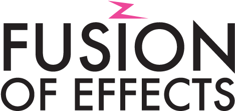 Download Fusion Of Effects - August PNG Image with No Background ...