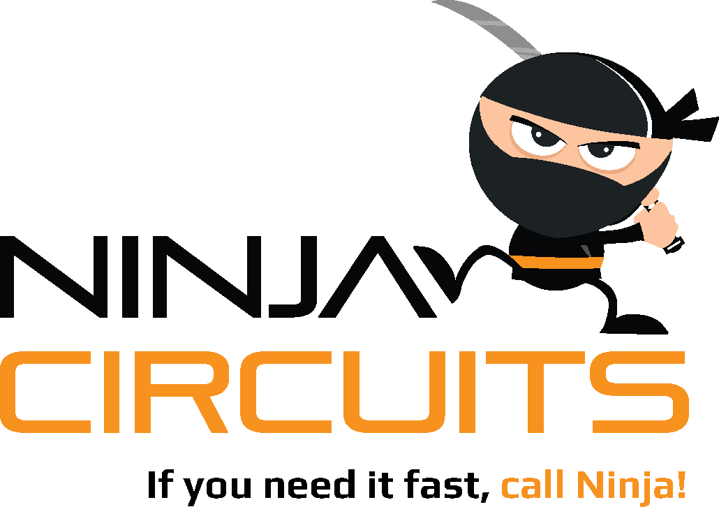 Ninja Circuits - Bus (1030x726), Png Download