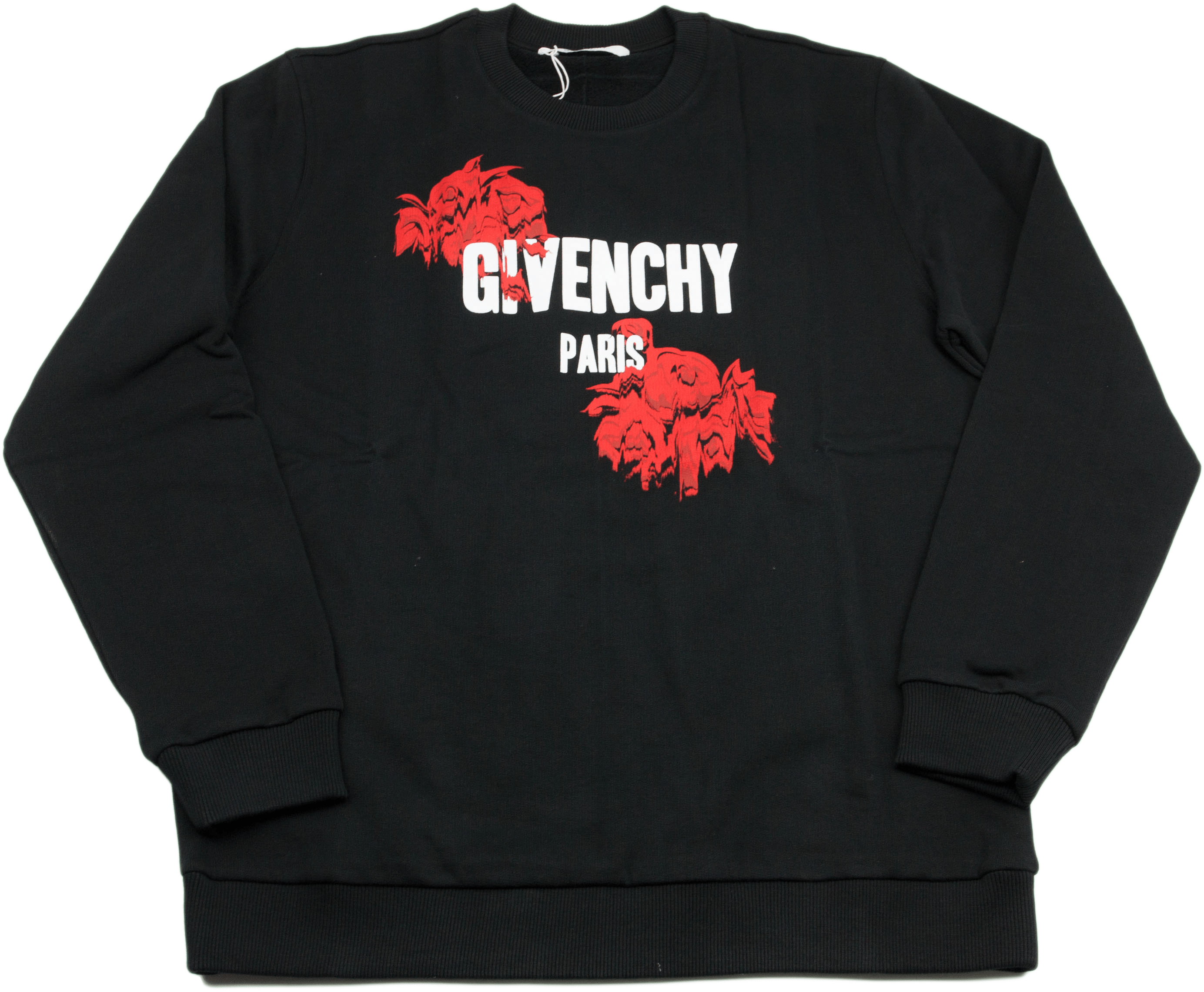 Sold Out (4184x2789), Png Download