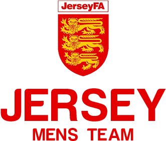 15 Jul - Honda Lpga Thailand 2011 (600x400), Png Download