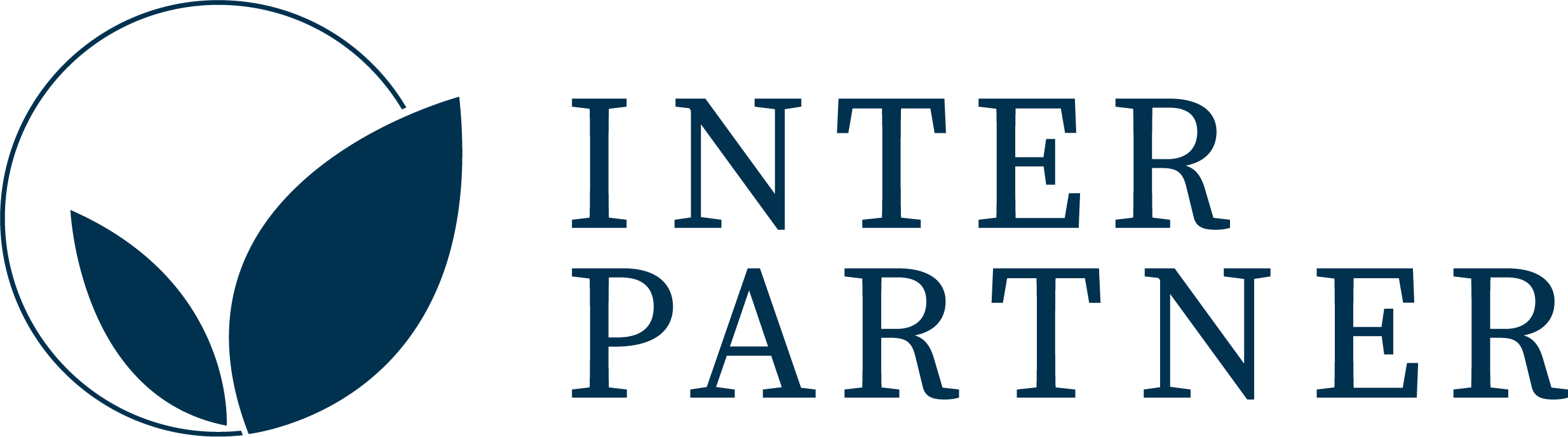 St Vincent Charity Medical Center (2468x688), Png Download