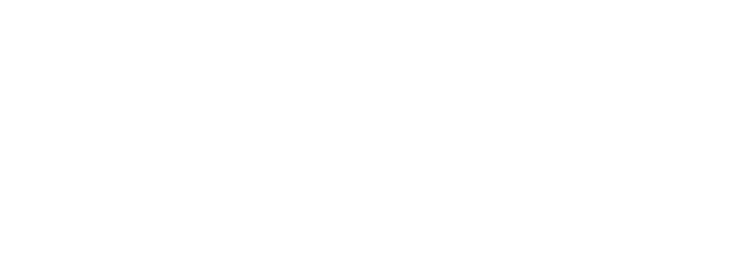 Uawbadgehorizwhite - Melbourne 2005 Clash Jersey (831x324), Png Download