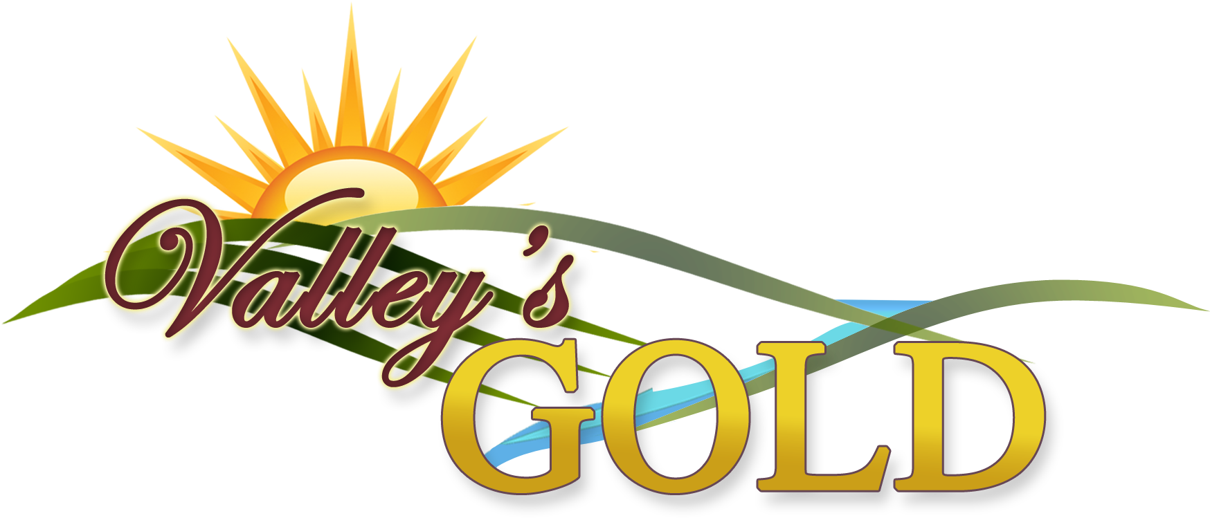 Valley Public Television, Inc. (1800x900), Png Download