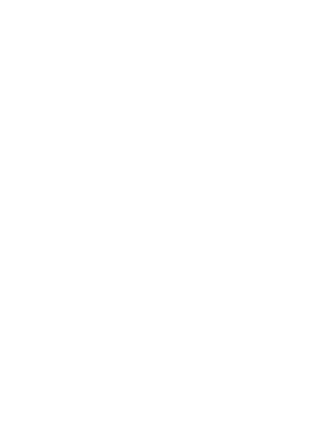 Marioli Bakery Logo - Marioli Mexican Cuisine (490x700), Png Download
