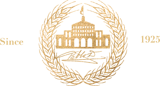 Download Casa Modelo Postage Stamp Png Image With No Background Pngkey Com