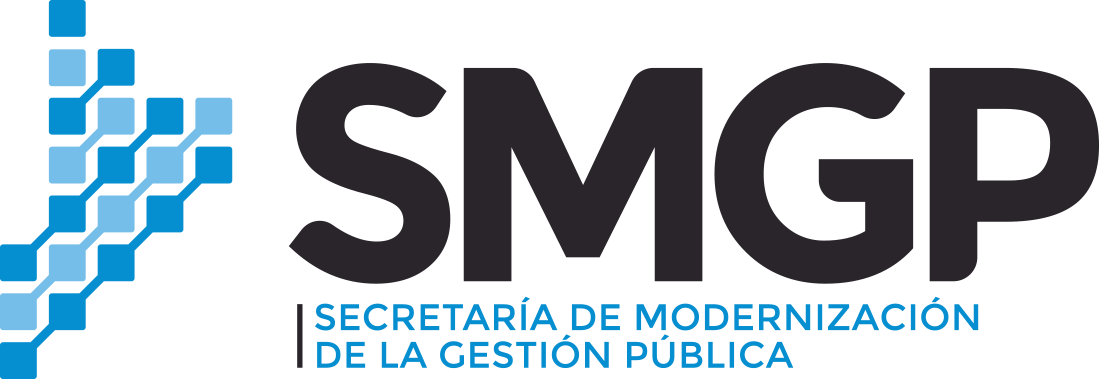 Sitio Modelo De Integrabilidad - Simtics Logo (1099x379), Png Download