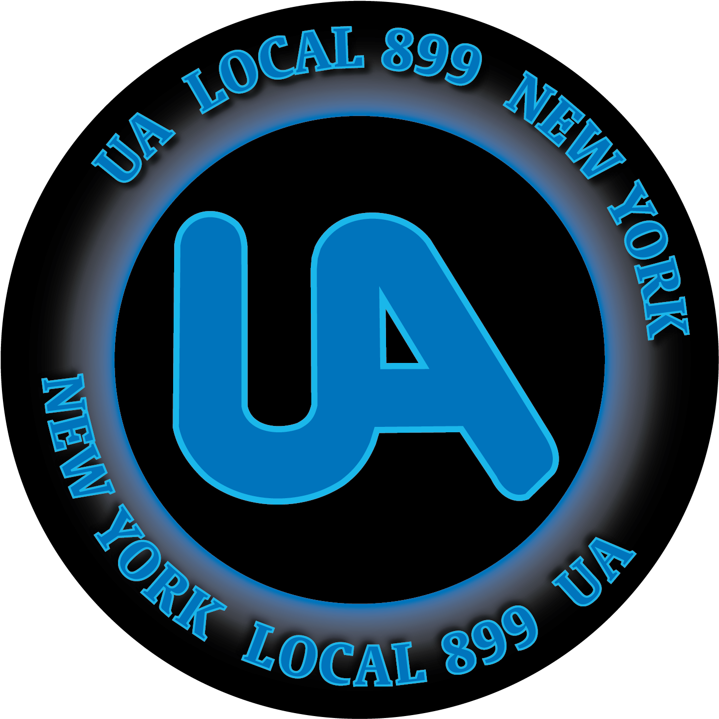 Double Click On Above Image To View Full Picture - Circle (1481x1510), Png Download