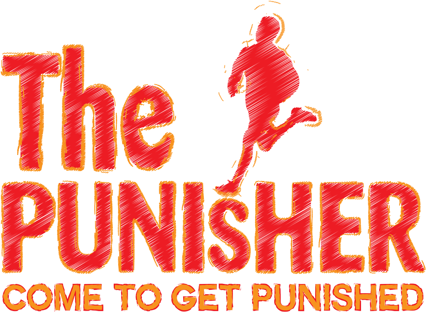 Logo Design By S - Quote Cant Make Up My Mind (1200x900), Png Download