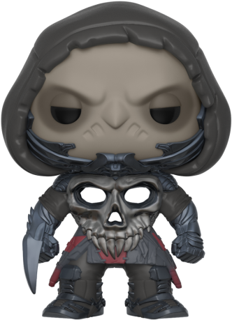 Rock Ready Player One (560x560), Png Download