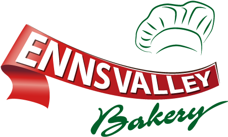 Ennsvalley Logo - Ennsvalley Bakery (450x324), Png Download