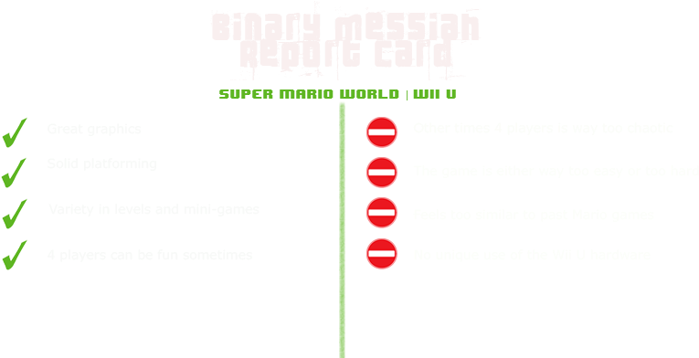 Super Mario 3d World - Orange (800x400), Png Download