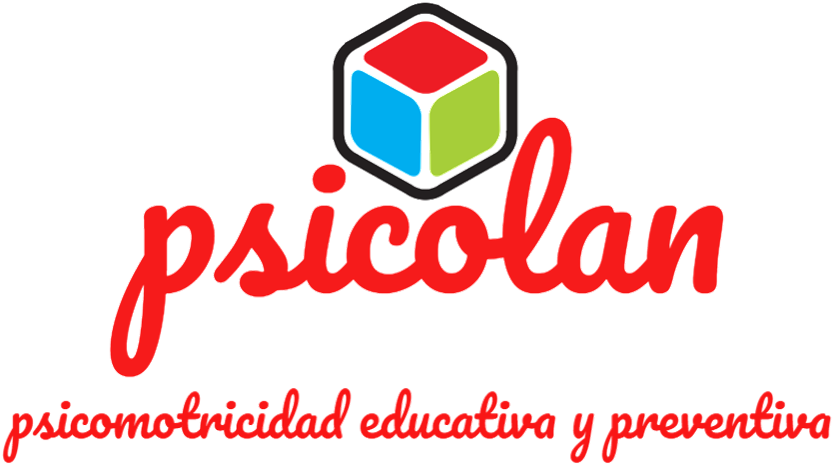 Modelo 1 - Twitter (847x481), Png Download