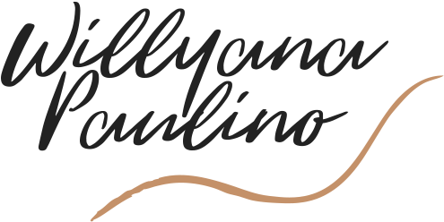 Pewaukee High School (503x322), Png Download