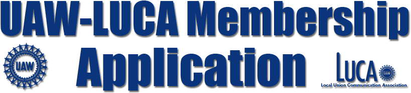 Sign Up For Luca Membership - Go Go Japan (900x201), Png Download