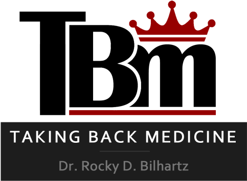 Medicare Coverage Determination Process Centers For - Callum (500x366), Png Download