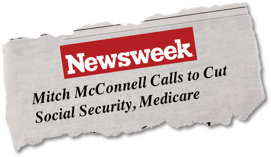 Congress Passed A $1 - Graphics (938x552), Png Download