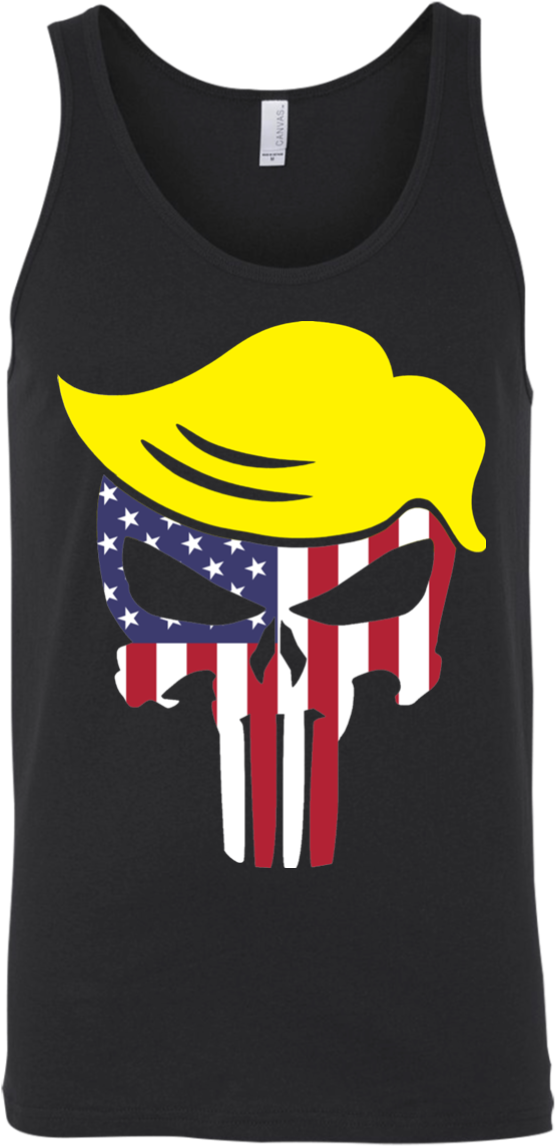 American Sheepdog Tank Tops (1155x1155), Png Download