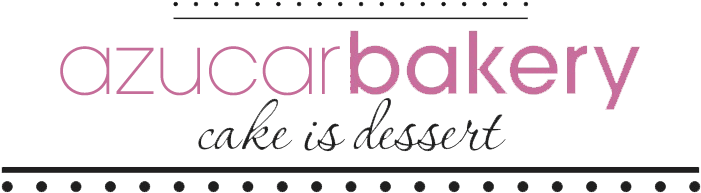 Bakery-logo - Biz Divas (750x216), Png Download