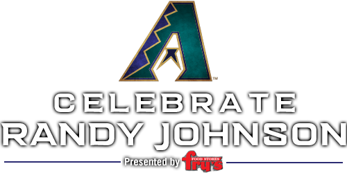 Arizona Diamondbacks (500x250), Png Download