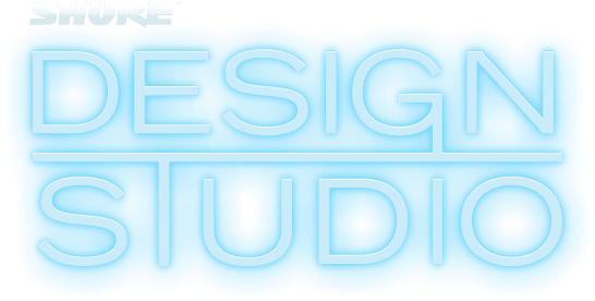 Create A New Look For Your Current Wireless Microphone - Graphic Design (617x370), Png Download