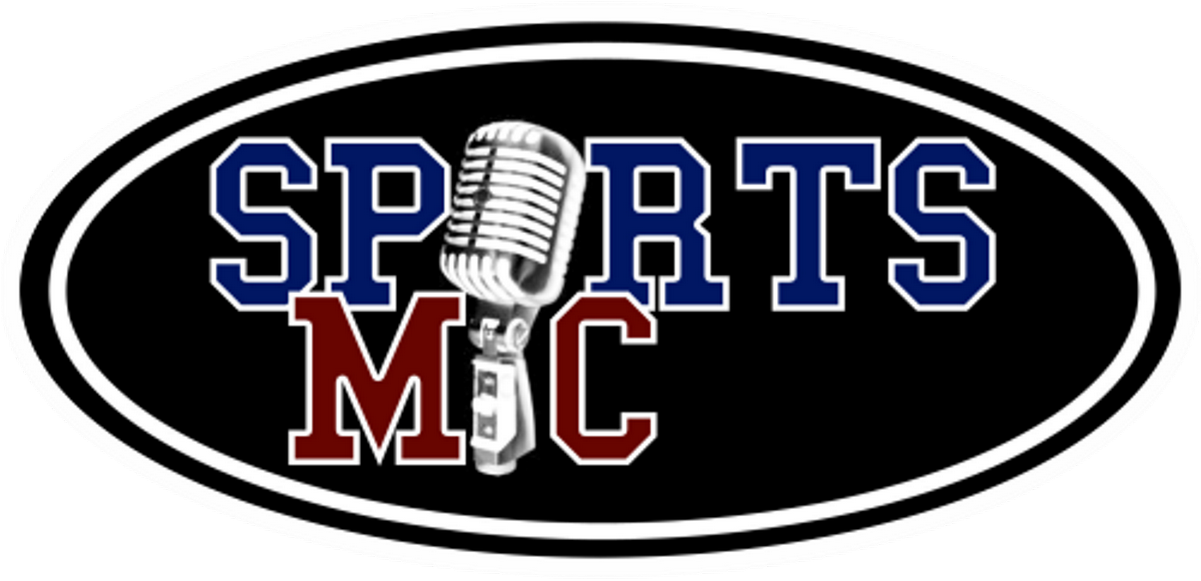 Cover Art (1200x631), Png Download