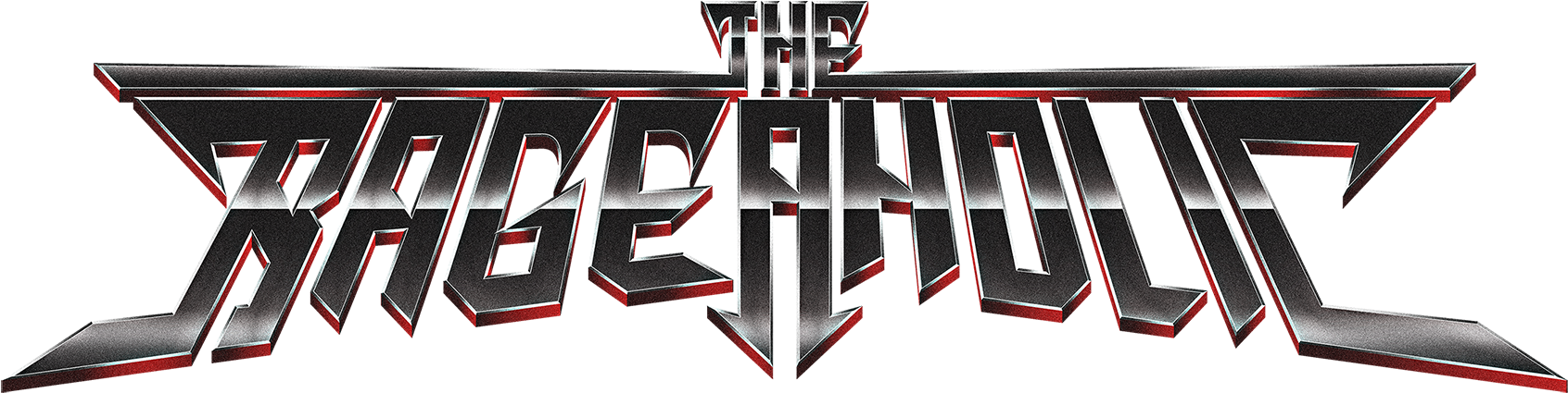 In June, Jerry Seinfeld Weighed In On The Subject - The Rageaholic (1763x536), Png Download