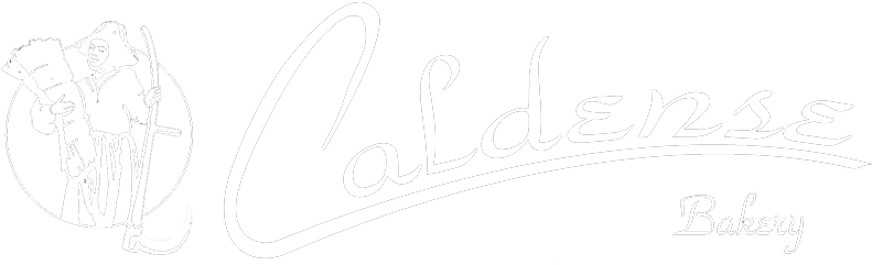 Caldense Bakery Caldense Bakery - Caldense Bakery (800x250), Png Download