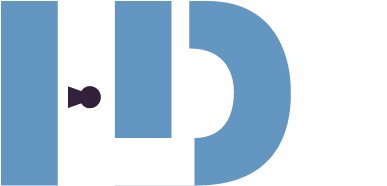 News (501x301), Png Download