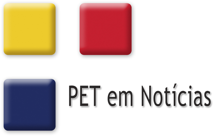 Modelo1 - Electric Blue (800x500), Png Download