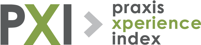 Afp Modelo - Administradora De Fondos De Pensiones Modelo S.a. (792x265), Png Download