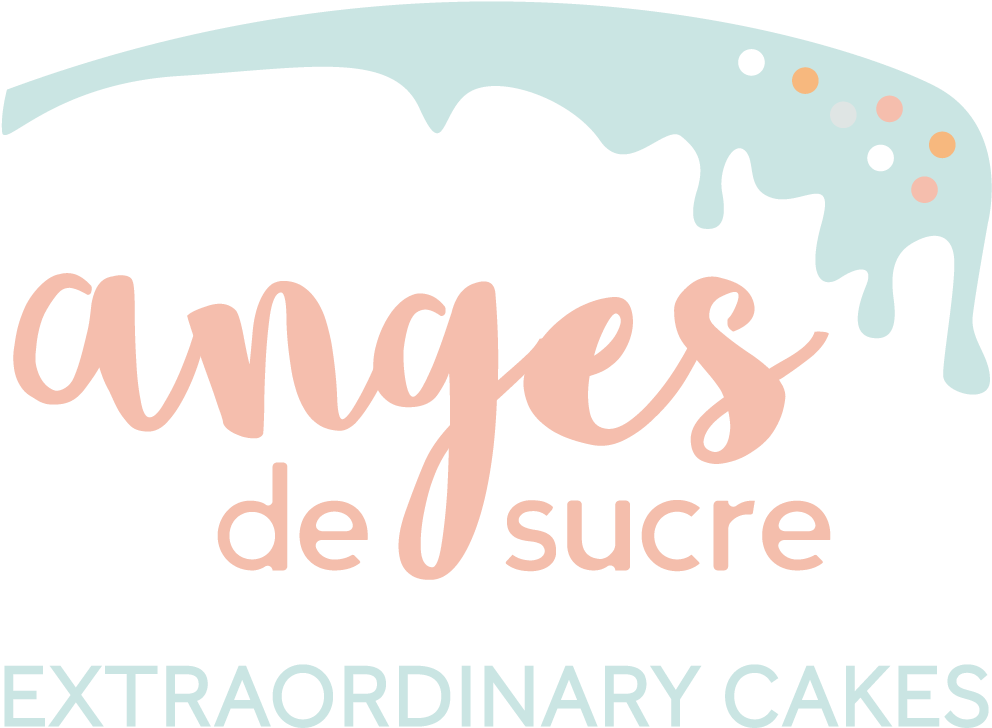 Bakery Logo (1000x750), Png Download